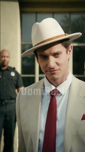 💢😎Ex-Convict Becomes Global Billionaire – An Incredible Comeback #drama #betrayal #film #movie #love