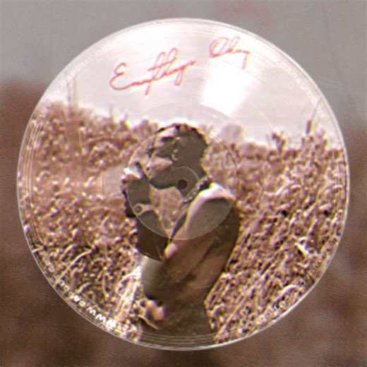 Township Soul on Instagram: "Artist to Watch : @__ntusi This is one of the smoothest brothers I've heard in hip-hop coming from South Africa in a while. "Dladla" is an anthem and an intro into his project "Everything's Okay" released in 2025. In this song he talks about his ambition to get himself the basics in life. To prosper and take care of himself and his family. Over a buttery jazz laced instrumental and with his harmonics serenading us throughout, this is sonic ear candy for those looking