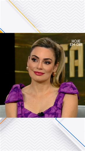 261K views · 6.1K reactions | HABLOU! ️ Durante participação no #HojeEmDia desta quarta-feira (25), Rachel Sheherazade criticou o jogo Simioni e afirmou que a empresária mente para manipular os próprio aliados.  Acompanhe! | Programa Hoje em Dia | Facebook