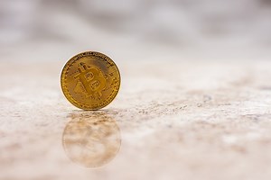 Bitcoin y otras criptomonedas crecen notablemente tras conocerse el acercamiento de Amazon a las criptomonedas