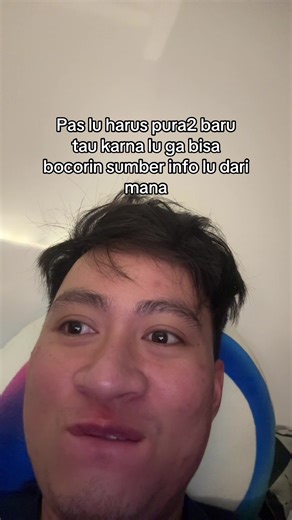 Creative Beat Making Techniques for Unique Sounds