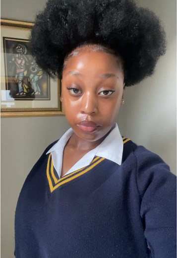 Crochet Afro Hairstyles Tutorial: Step-by-Step Guide