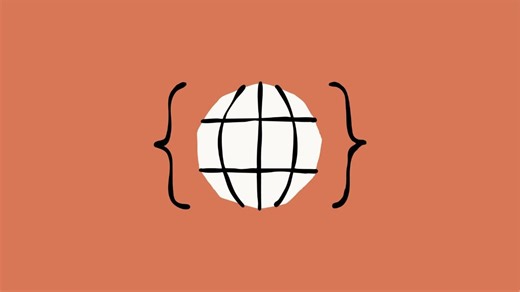 Developers Will Now Be Able to Use Web Search in Anthropic API