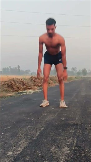 #army #workout #sho #video #love