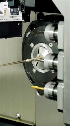 advanced machine for making machine spare parts #sh