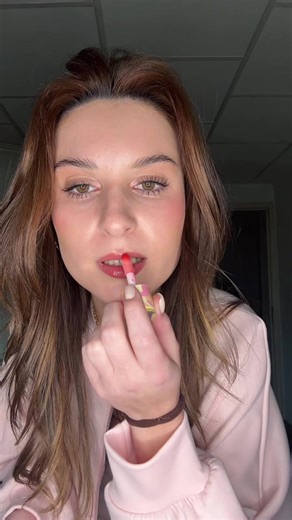 Desfile no Ginásio: O Outfit Perfeito