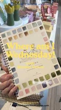 𝐎𝐚𝐤𝐯𝐢𝐞𝐰 𝐂𝐨𝐦𝐦𝐨𝐧𝐬 is one of Holly Springs’ newer lifestyle hubs