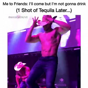 Has anyone seen my pants? 🤔 Share if this is you or someone you know! 😂 Get Access to Live Streamed Events, Exclusive Content and More at www.MagicMenPlus.com! | Magic Men