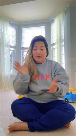 Lujosos Pañales Millie Moon para Bebés