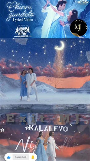 91K views · 1.8K reactions | Exit reviews MJ on Reels | Facebook