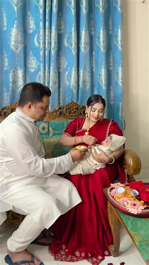 Valobasa: Love and Connectivity in the Digital Age