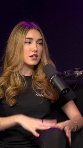 Post by tiktok kid and me on X: @