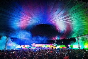 Mos Def Punk Documentary | Clash Magazine Music News, Reviews & Interviews