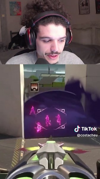 Top Fade Eye Lineups for Split in Valorant