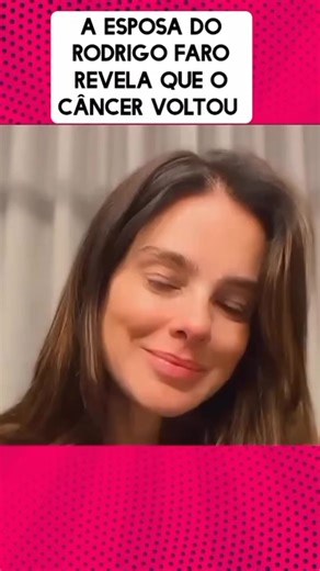 Reflexões sobre a Luta Contra o Câncer e a Cura