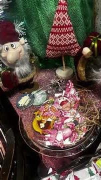 Boho Christmas: Transform Your Space with Magical Decor!