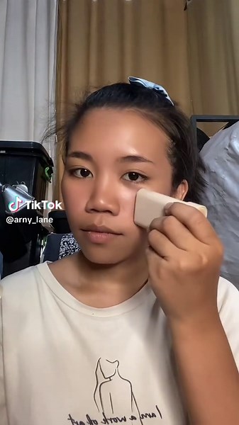 BLK Tinted Sunscreen: Ultimate Sun Protection Guide