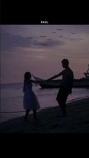 Timro Pratiksa - Lyrics with English Translation ✨💖 #lyrics #timropratiksa