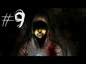 Cry of Fear - Gameplay Walkthrough - Part 9 - THE REMINGTON