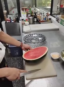 121K views · 1.8K reactions | Great human creativity in life and work! See More: https://www.youtube.com/c/HMDIY | Daily Drawing Tips | Facebook