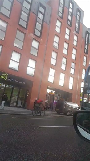 arriva bus and stagecoach mmc