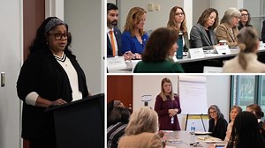 Virginia nursing home board pitches solutions to long-term care 'crisis'