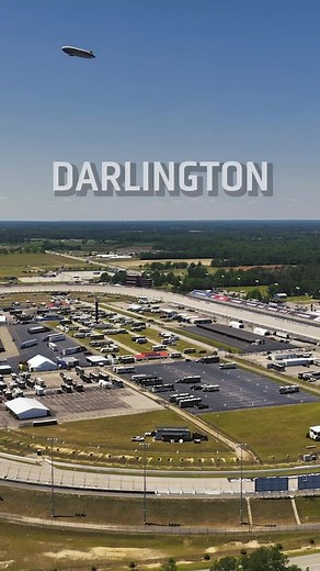 Hendrick Motorsports on TikTok