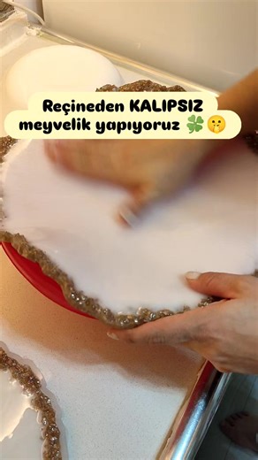 Sosyal Medya Fenomeni: Yeni Tasarımlar ve Yaratıcılıklar