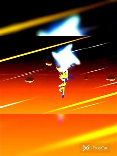 NARUTO !! AURA AURA = ♾️ |VIRAL PHONKFUNK SONGS PLAYLIST 2026🔥IPHONE X17PHOnk VIRAL SONGS MUSIC PLAY