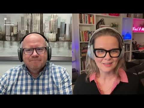 Episode 1: Building AI Teams in OpenClaw