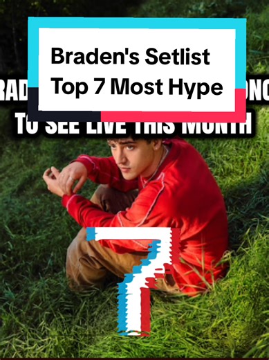 @Braden Bales What songs are you most hyped to see live?? #bradenbales #tour #pop #whereisezra @EZRA