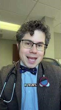 How to treat cat allergies. #cat #allergies #doctor