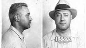 MACHINE GUN KELLY Lyrics - ANGELIC UPSTARTS | eLyrics.net