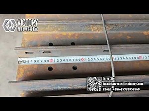 Processing Check as drawing request