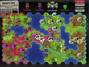 how to beat hex empire 21016 (looks hard and actually not hard)