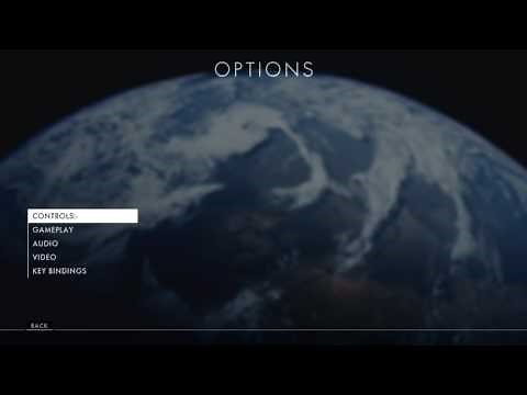 How To Enable/Disable Invert Vertical Flight In Battlefield 1