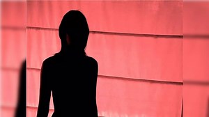 Gym trainer threatens girl with acid attack for refusing relationship in Gujarat's Kheda