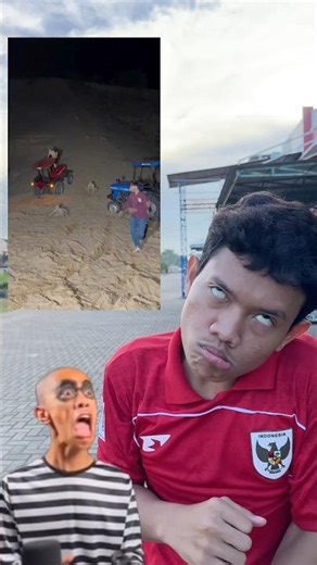 🗣️: ade ufo tu bangg😳