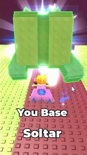 MY LEAST UNLUCKY DAY IN THE XMARCELO GAME