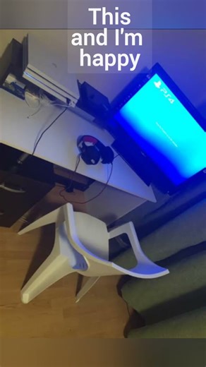 YouTubers setup VS my setup #fortnite#gaming#setup