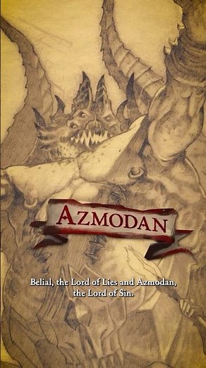 Diablo IV | Season of Divine Intervention | Lesser Evils Lore