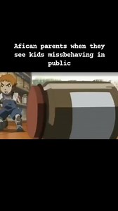 They just cant help it😂😂😂 Follow us for more @boondocks_best_moments x @boondocksfunnyclips | Boondocks Best Moments