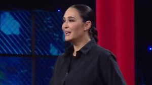 27K views · 303 reactions | ¡En El show de Bertín tuvimos nueva...