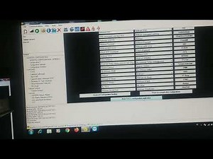 activation regulateur de vitesse dacia. avec renolink✅✅💯💯