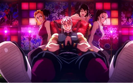 Roblox demonfall快速到达十转方法(bug已修复)