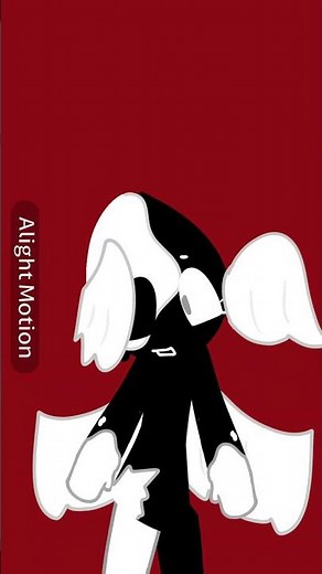 Sleepwalk meme | ft: (past) Flini