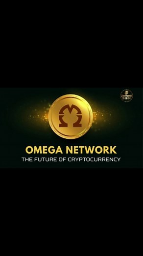 48 reactions | If you do not know yet. With Omega Network app you can...