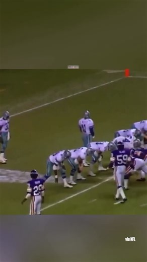 99 yards and 99 speed 😮‍💨😮‍💨 | CBS Sports