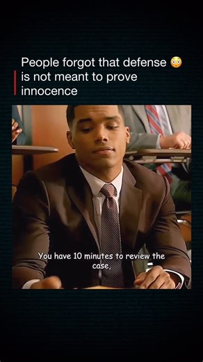 Prime Netflix videos upload here memes and movies on Instagram: "🎬 Interesting Fact: How to Get Away with Murder (2014–2020) — Secrets, Law, and Consequences How to Get Away with Murder follows brilliant defense attorney and law professor Annalise Keating, whose students become entangled in real-life murders while learning how the justice system truly works. Each case unravels layers of lies, guilt, and moral gray areas. Blending legal thriller intensity with psychological drama, the series exp