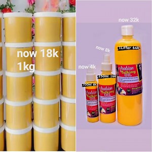 STORE ADDRESS: EGBEDA BRANCH: 205 Cele bus stop opposite Oando filling station Akowonjo road IPAJA BRANCH : 134b oja bus stop beside Lapo office ipaja IKEJA BRANCH : 23 Amore street off Toyin street Ikeja Lagos WHATSAPP LINE : +2347061621945 DIRECT CALL LINE : 07081766137 WEBSITE : www.sherrylgold.com We are the secret behind a Glowing skin | SherrylGold Skin Beauty | Facebook